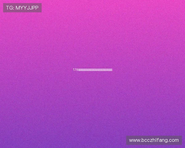 178体育直播官网带你实时追踪全球体育赛事精彩瞬间