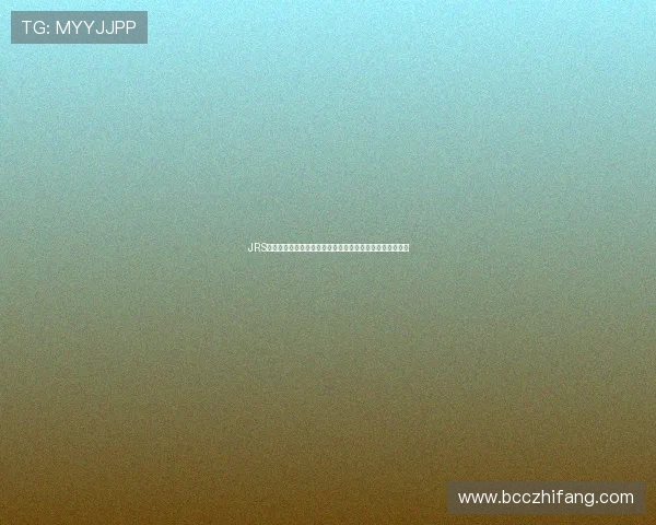 JRS低调看直播吧聚焦体育赛事最新动态和精彩分析全方位体验 JRS低调看直播吧聚焦体育赛事最新动态和精彩分析全方位体验