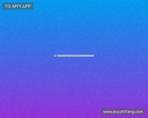 以24直播网为核心打造全方位体育赛事娱乐资讯平台实时互动高清体验