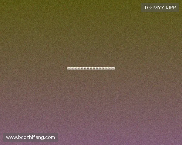 免费看球直播应用推荐企鹅直播高清流畅赛事尽在掌握随时随地精彩不断