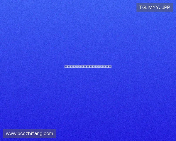 咪咕视频体育直播在线观看全程高清赛事直播让你不错过每一场精彩比赛