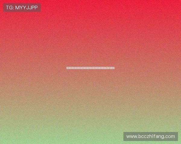 英超联赛为何杯赛繁多历史传统赛制商业多重因素解析全面解读英超生态