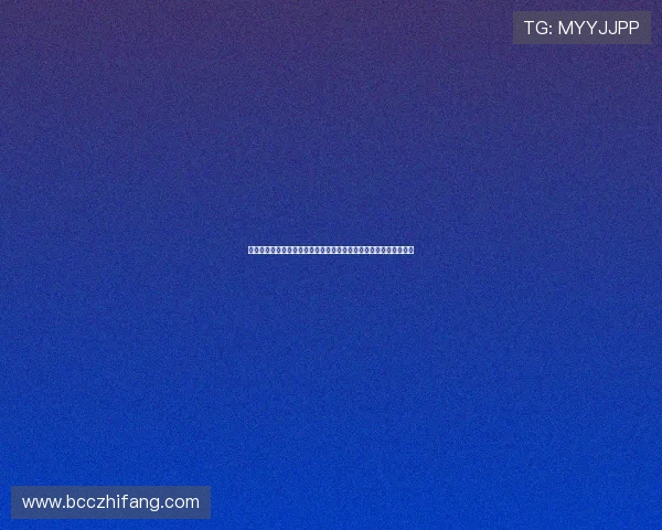 雨燕直播吧无插件直播平台高清免费体育赛事在线观看指南全面解析