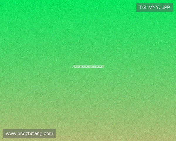 JS体育无插件篮球直播工具免费下载及使用指南 JS体育无插件篮球直播工具免费下载及使用指南