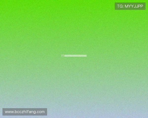 F1极速赛事在线直播全程跟踪劲爆体育盛宴 F1极速赛事在线直播全程跟踪劲爆体育盛宴