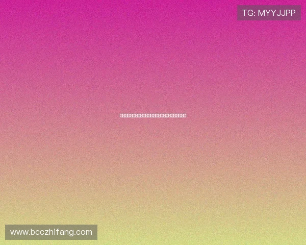 上海五星体育打造全新赛事体验引领体育迷激情互动新时代 上海五星体育打造全新赛事体验引领体育迷激情互动新时代