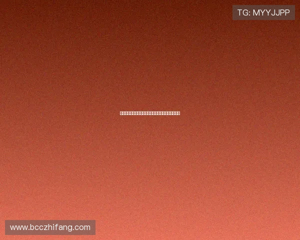 足球赛事精彩直播全程在线观看平台高清流畅实时更新