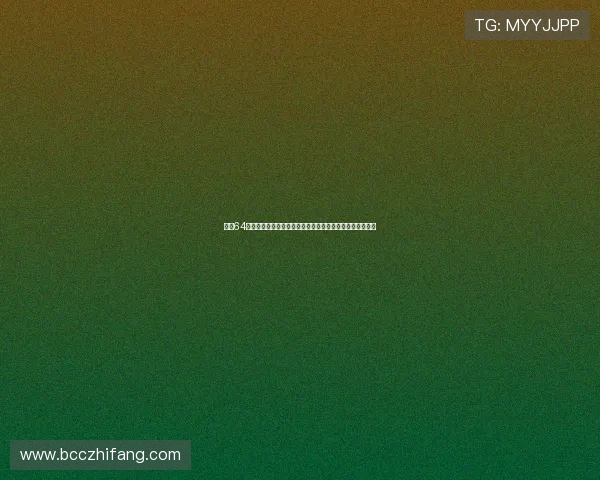 高清64体育足球直播尽享全程赛事精彩实时更新与多维度数据分析